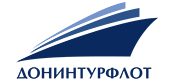 Клиент – Донинтурфлот