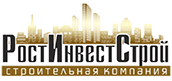 Клиент – РостИнвестСтрой